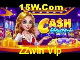 Games Directory ZZwin Vip