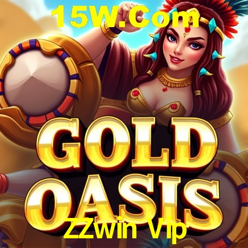 Explorando a Categoria de Eventos em Apostas na ZZwin Vip