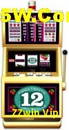 Live Casino ZZwin Vip