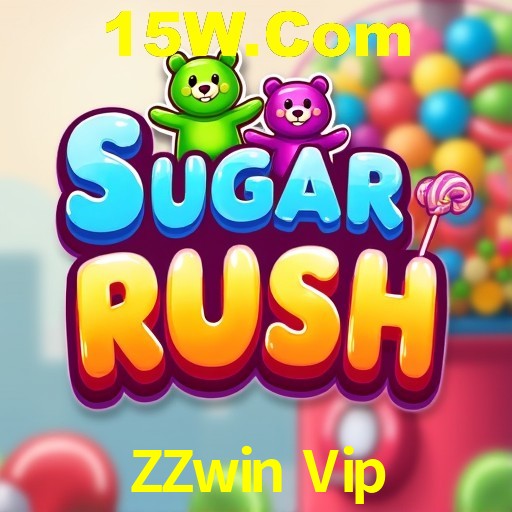 Spaceman Game ZZwin Vip