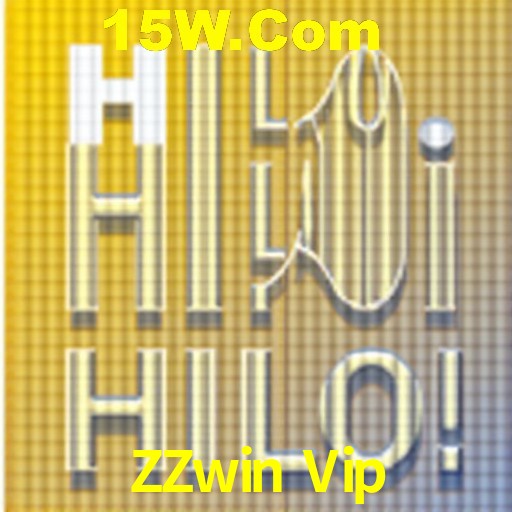 Weekend Specials ZZwin Vip
