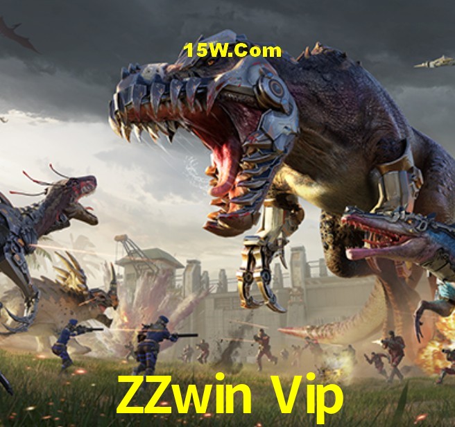 Football Betting ZZwin Vip