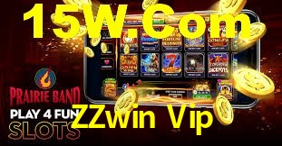 Crash Games Statistics ZZwin Vip