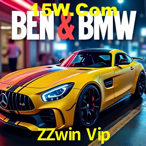 Explorando a Categoria de Eventos em Apostas na ZZwin Vip