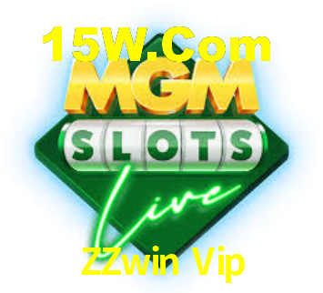 ZZwin Paga