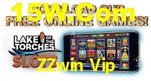 Aviator Game ZZwin Vip