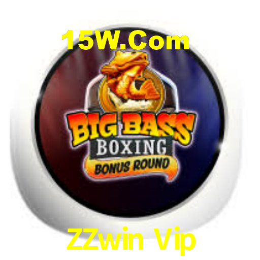 ZZwin Vip,ZZwin.Com