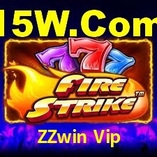 Football Betting ZZwin Vip