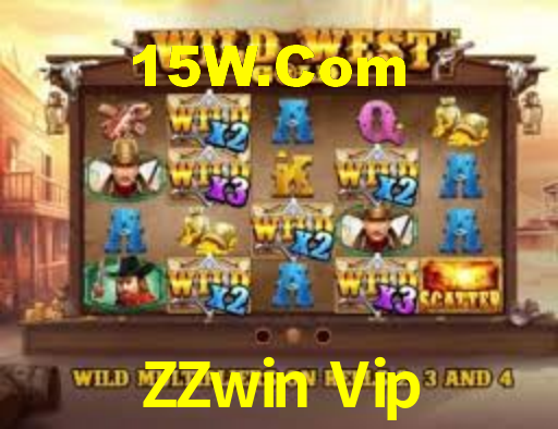 ZZwin Vip: Seu Cassino Premiado com Pagamentos Rápidos