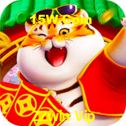 ZZwin.Com