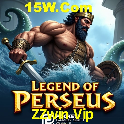 A Experiência Imersiva dos Cassinos Ao Vivo no ZZwin Vip
