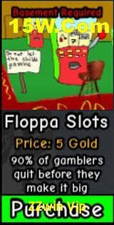 Statistics ZZwin Vip