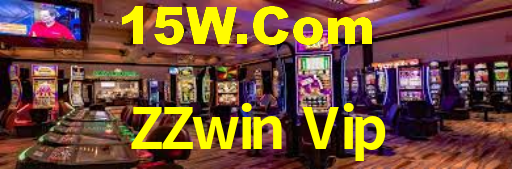 ZZwin Vip