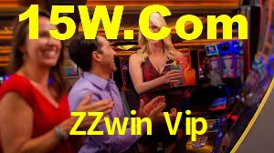 ZZwin Vip,ZZwin.Com