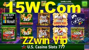 Basketball Betting ZZwin Vip