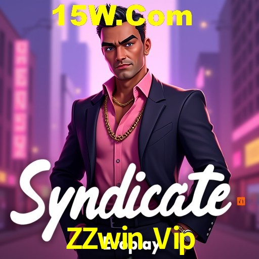 VIP Casino ZZwin Vip