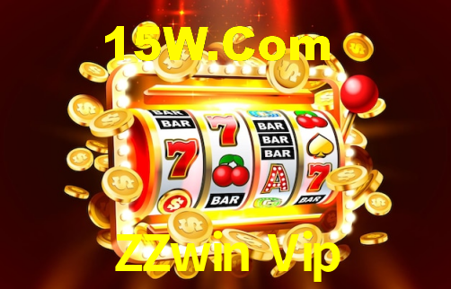 ZZwin Vip,ZZwin.Com