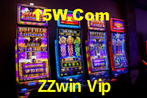 ZZwin Vip