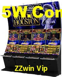 Welcome Bonus ZZwin Vip