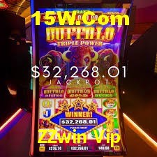 Player Reviews ZZwin Vip