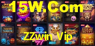 VIP Casino ZZwin Vip