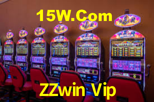 ZZwin Vip,ZZwin.Com