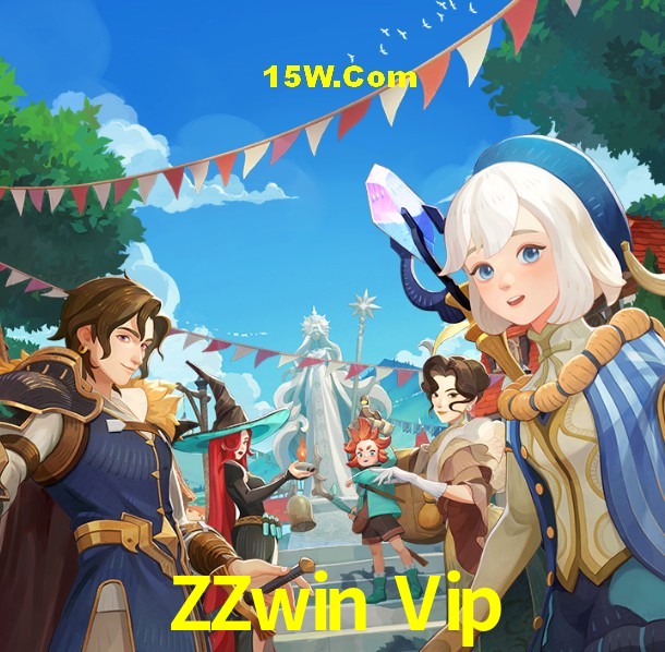 Basketball Betting ZZwin Vip