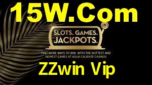 ZZwin Vip,ZZwin.Com