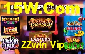 Tournaments ZZwin Vip