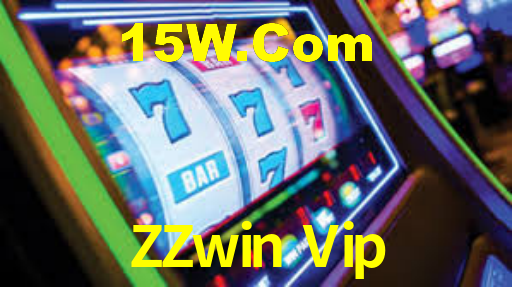 ZZwin Vip,ZZwin.Com