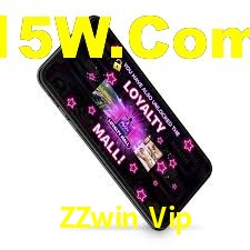 Spaceman Game ZZwin Vip