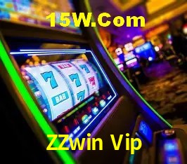 Platform Technology ZZwin Vip