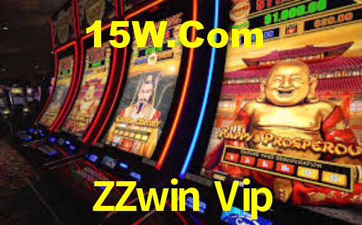 ZZwin Vip