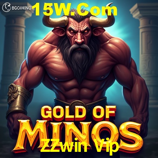 Exclusive Offers ZZwin Vip